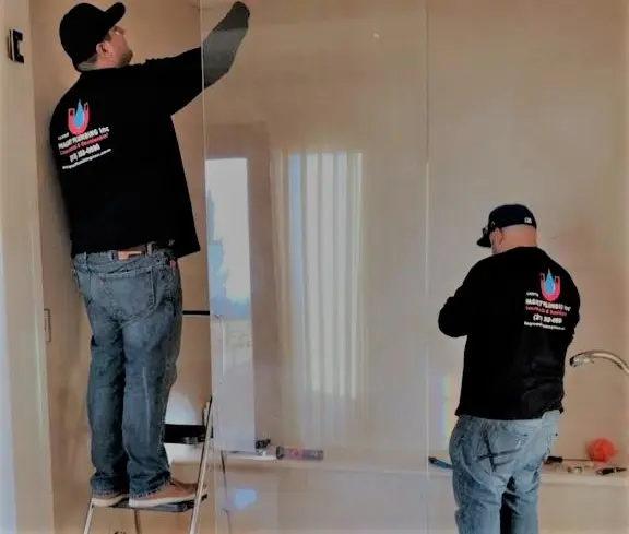 Professional plumbing installation for Toilet Repair in Ortona Park